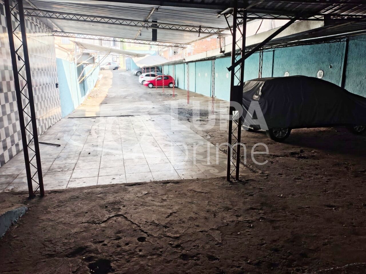 Terreno, 520 m² - Foto 5