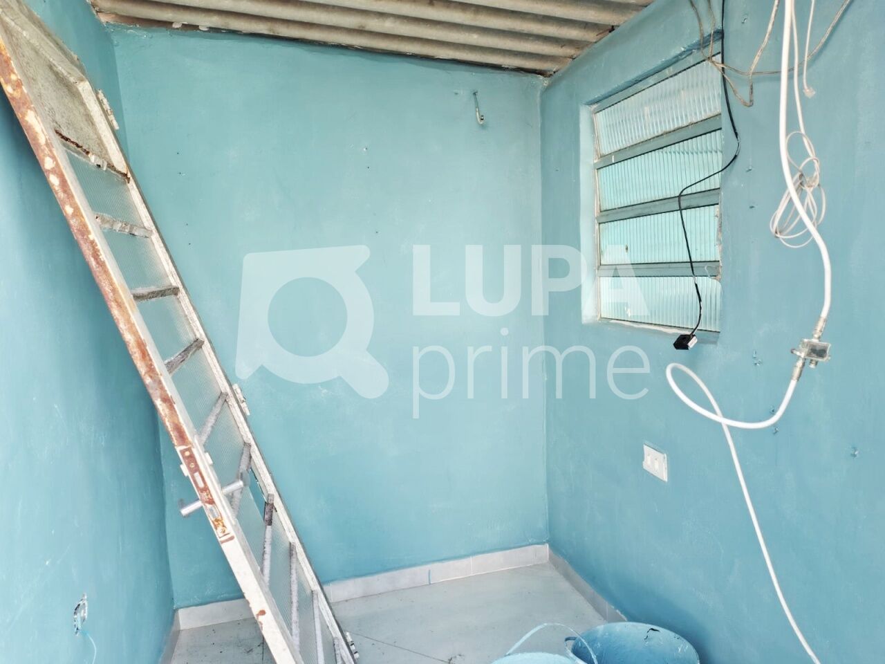 Terreno, 520 m² - Foto 6