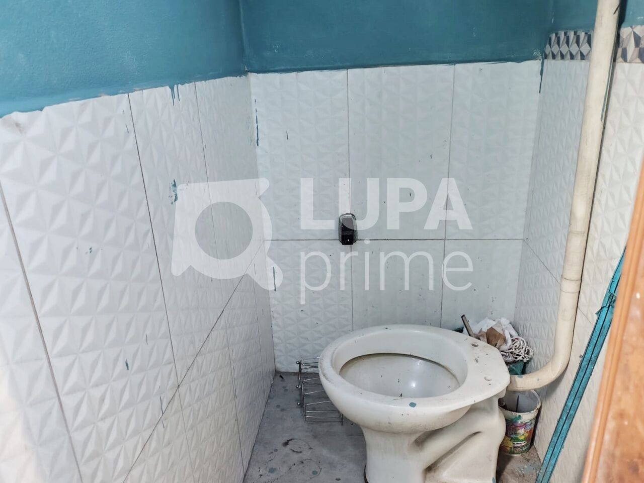 Terreno, 520 m² - Foto 8
