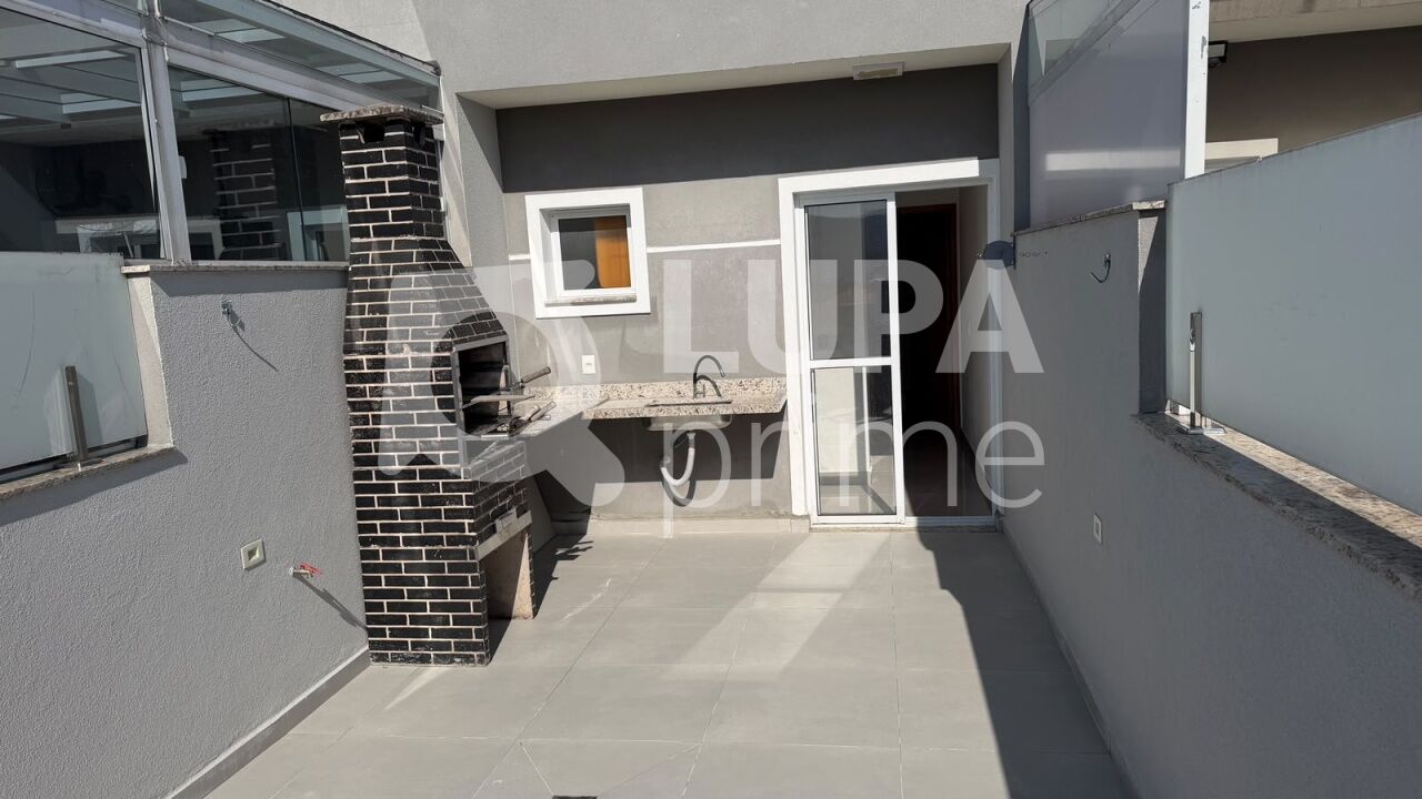 Casa, 3 quartos, 140 m² - Foto 6