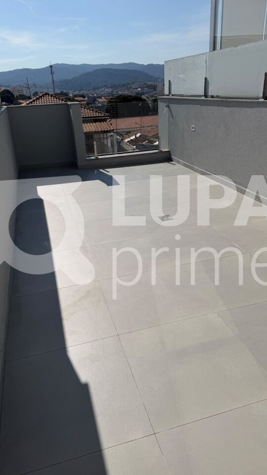 Casa, 3 quartos, 140 m² - Foto 13