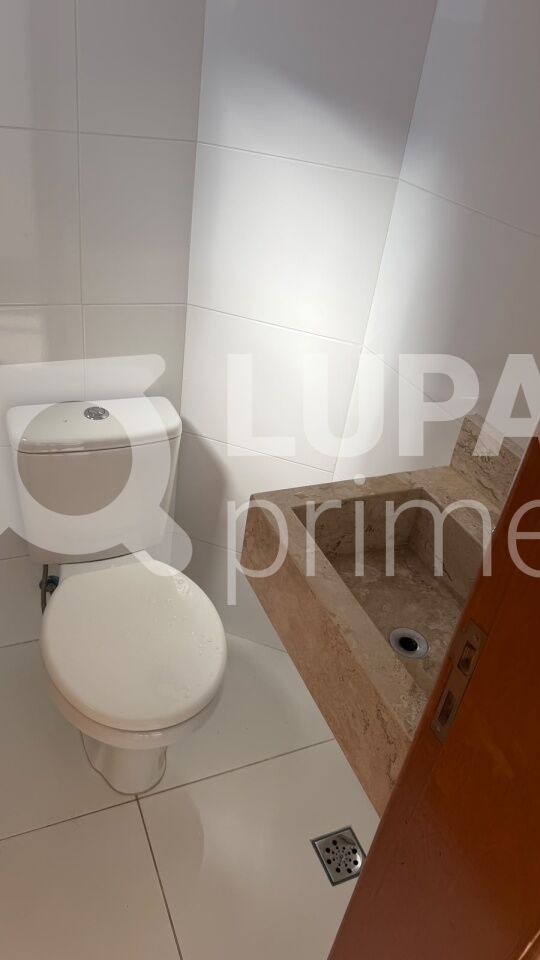 Casa, 3 quartos, 140 m² - Foto 5