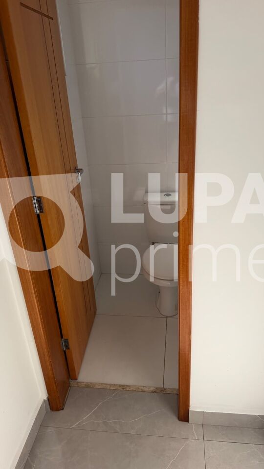 Casa, 3 quartos, 140 m² - Foto 4