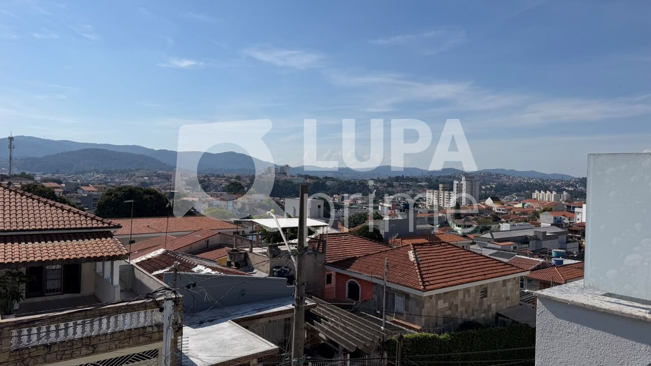 Casa, 3 quartos, 140 m² - Foto 17