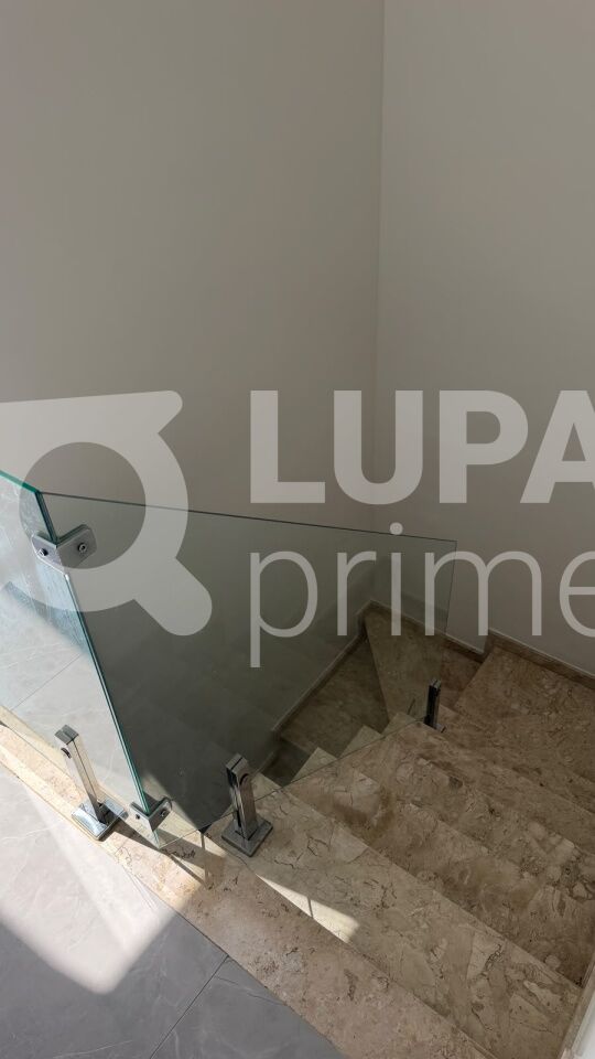 Casa, 3 quartos, 140 m² - Foto 2