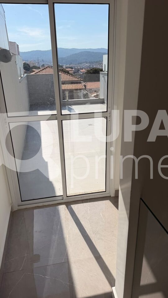 Casa, 3 quartos, 140 m² - Foto 3