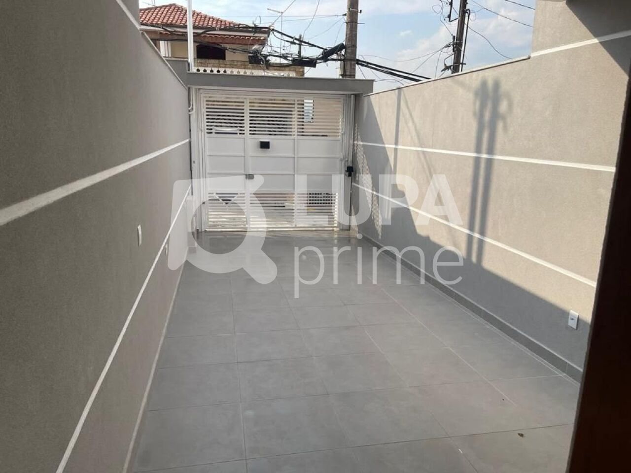 Casa, 3 quartos, 140 m² - Foto 14