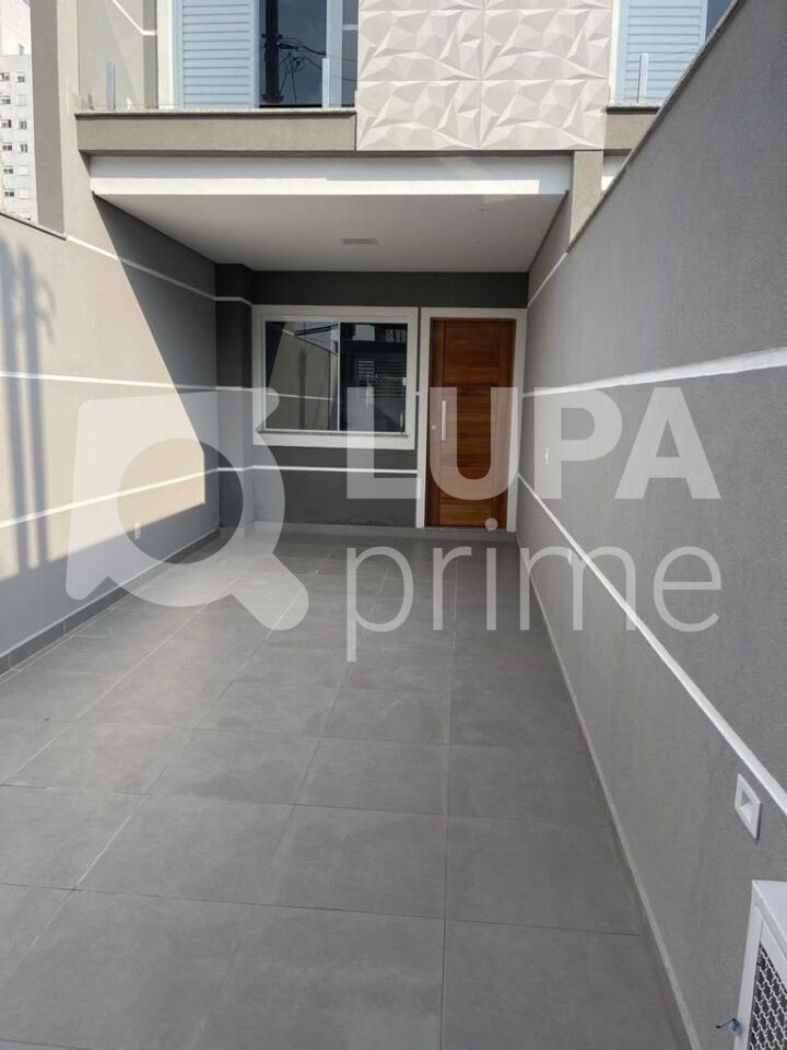 Casa, 3 quartos, 140 m² - Foto 12