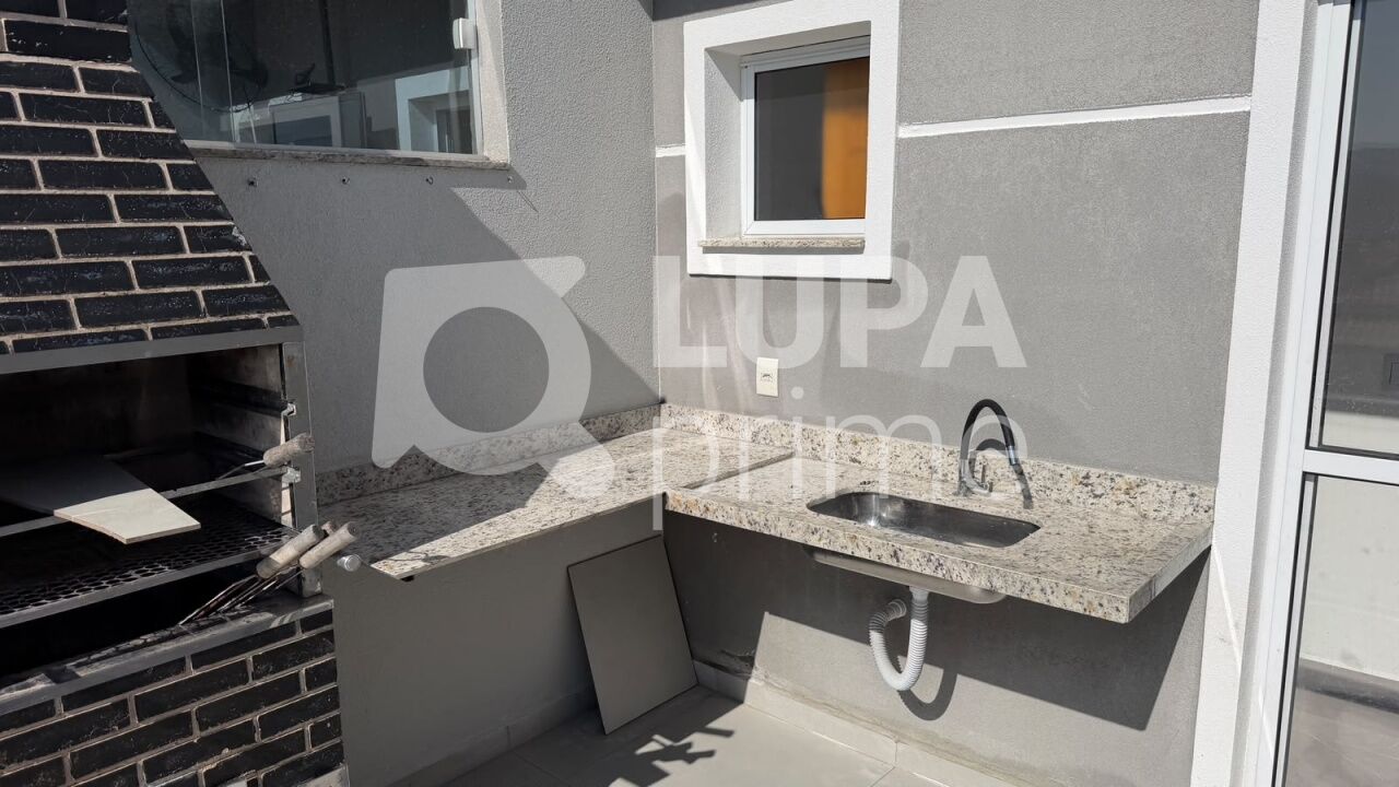 Casa, 3 quartos, 140 m² - Foto 9
