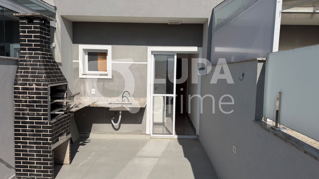 Casa, 3 quartos, 140 m² - Foto 7