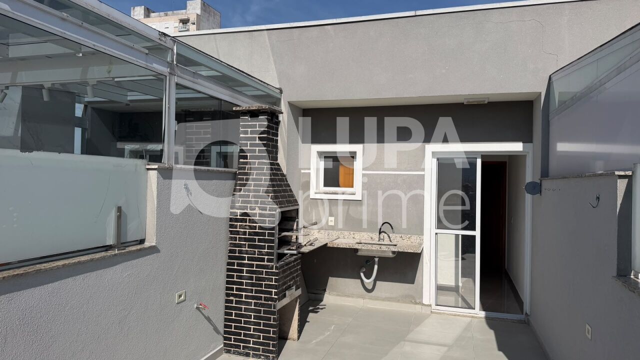 Casa, 3 quartos, 140 m² - Foto 8