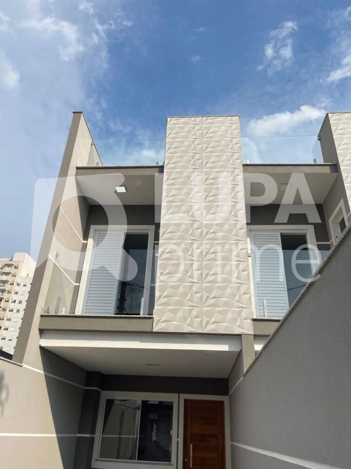 Casa, 3 quartos, 140 m² - Foto 16