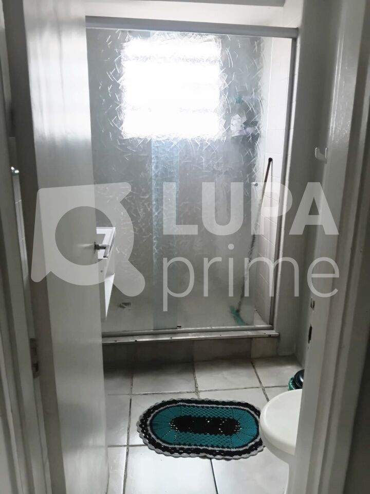 Apartamento, 2 quartos, 54 m² - Foto 11
