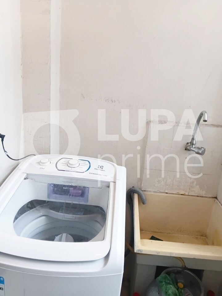 Apartamento, 2 quartos, 54 m² - Foto 12