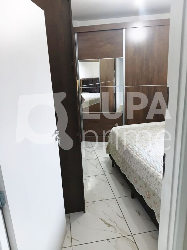 Apartamento, 2 quartos, 54 m² - Foto 5