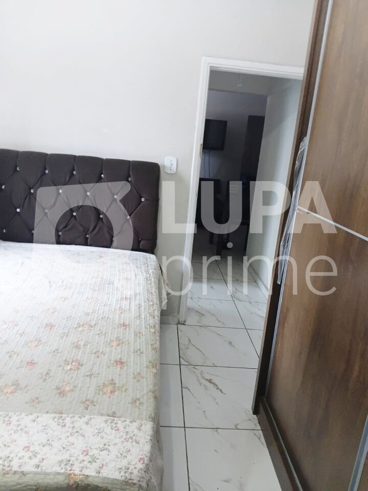 Apartamento, 2 quartos, 54 m² - Foto 6