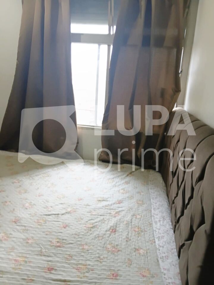Apartamento, 2 quartos, 54 m² - Foto 7