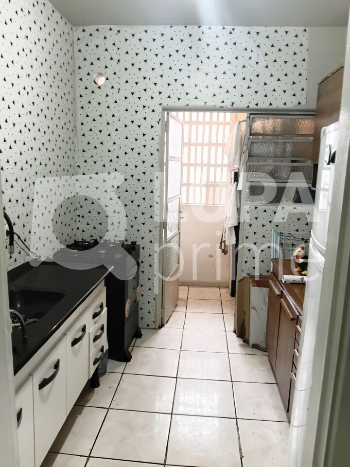 Apartamento, 2 quartos, 54 m² - Foto 9