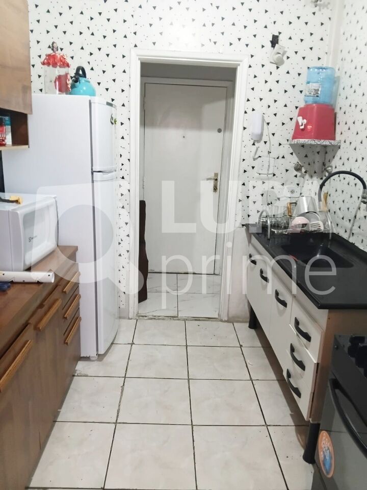 Apartamento, 2 quartos, 54 m² - Foto 10