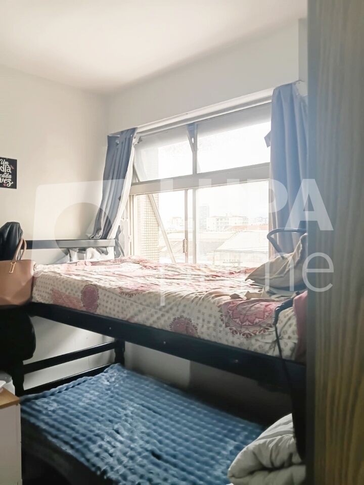 Apartamento, 2 quartos, 54 m² - Foto 8