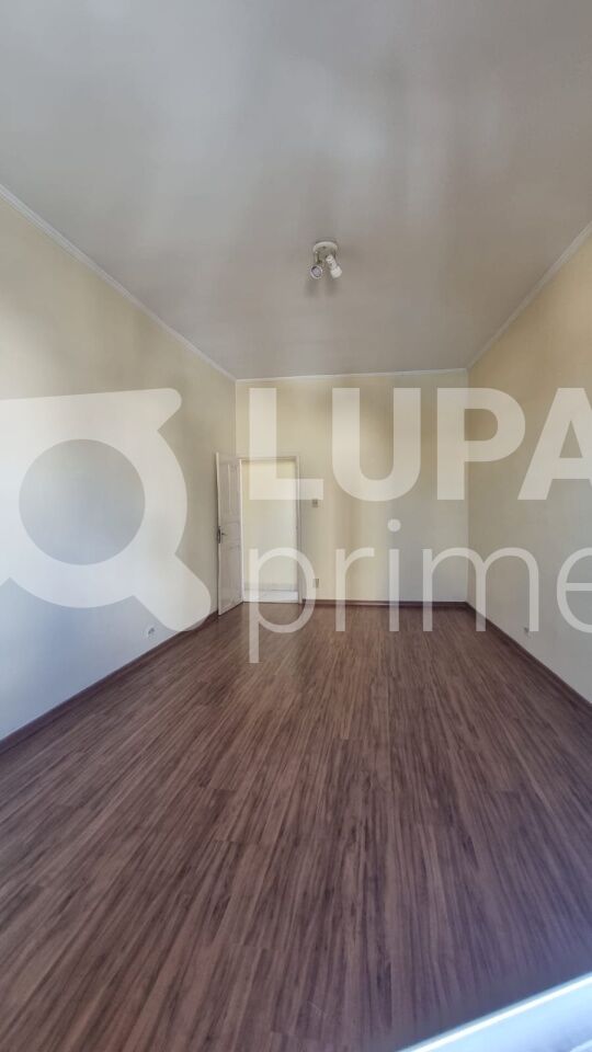 Apartamento, 2 quartos, 80 m² - Foto 7
