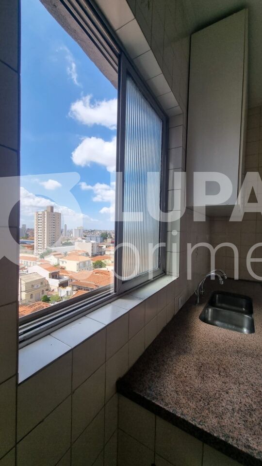 Apartamento, 2 quartos, 80 m² - Foto 11