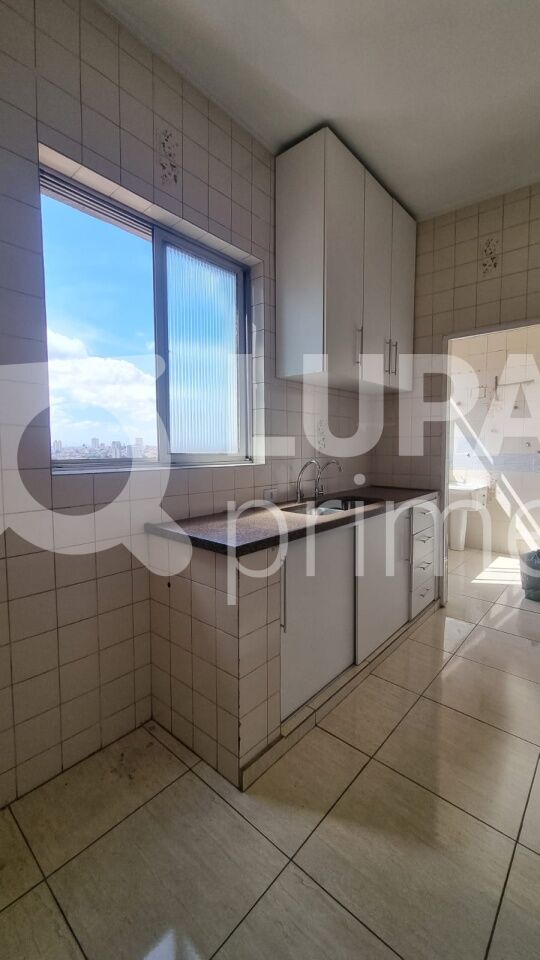 Apartamento, 2 quartos, 80 m² - Foto 12