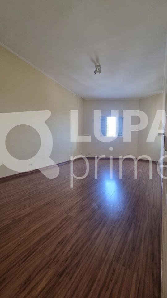 Apartamento, 2 quartos, 80 m² - Foto 9