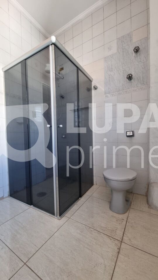 Apartamento, 2 quartos, 80 m² - Foto 16