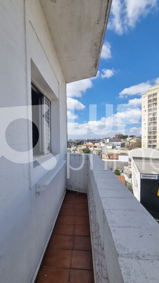 Apartamento, 2 quartos, 80 m² - Foto 3