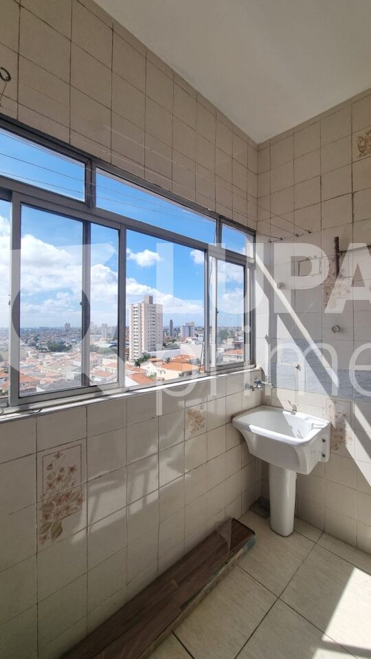 Apartamento, 2 quartos, 80 m² - Foto 17
