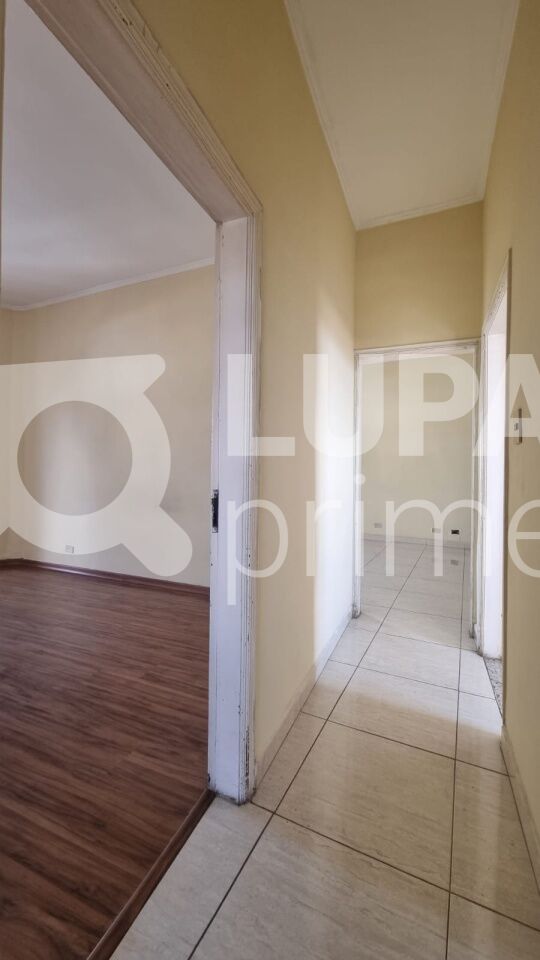Apartamento, 2 quartos, 80 m² - Foto 6