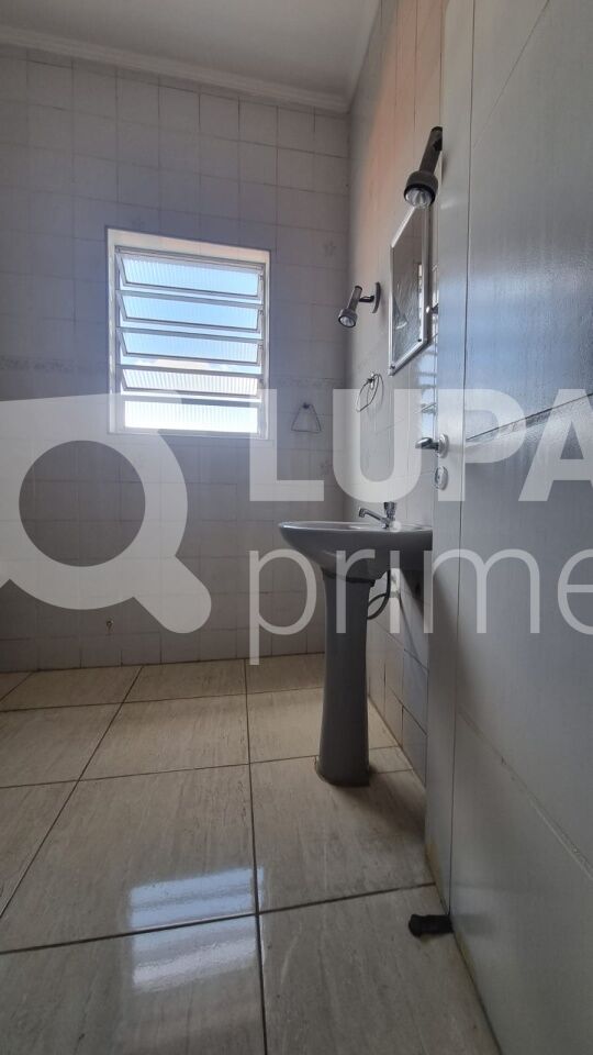 Apartamento, 2 quartos, 80 m² - Foto 18