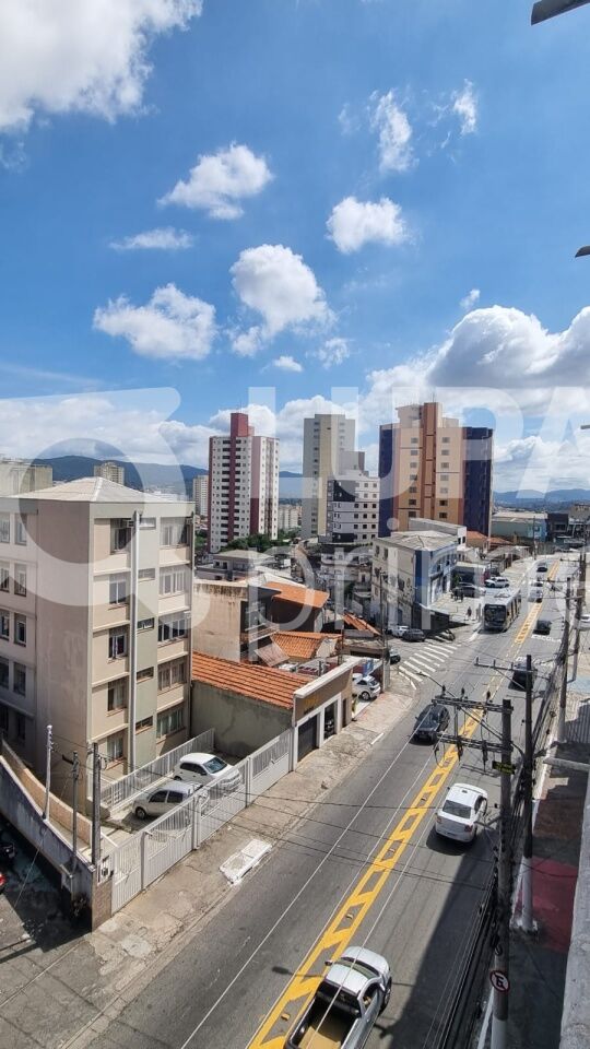 Apartamento, 2 quartos, 80 m² - Foto 20