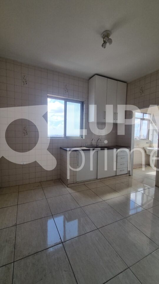 Apartamento, 2 quartos, 80 m² - Foto 13