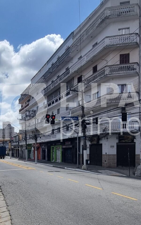 Apartamento, 2 quartos, 80 m² - Foto 21
