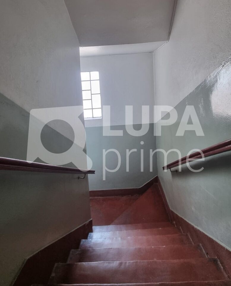 Apartamento, 2 quartos, 80 m² - Foto 10