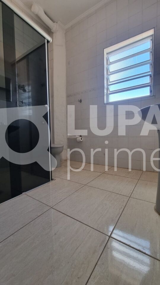 Apartamento, 2 quartos, 80 m² - Foto 19