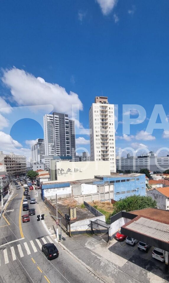 Apartamento, 2 quartos, 80 m² - Foto 22