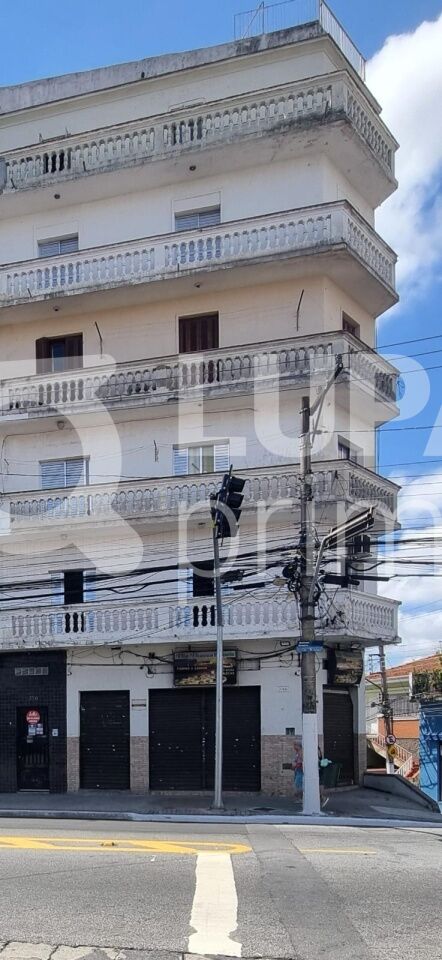 Apartamento, 2 quartos, 80 m² - Foto 23