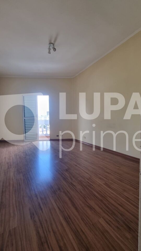 Apartamento, 2 quartos, 80 m² - Foto 8