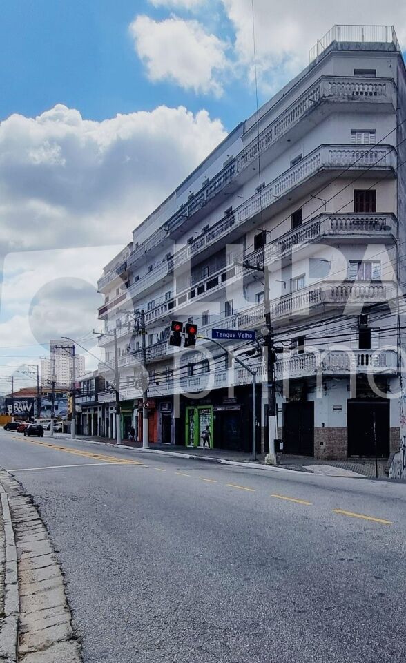 Apartamento, 2 quartos, 80 m² - Foto 25