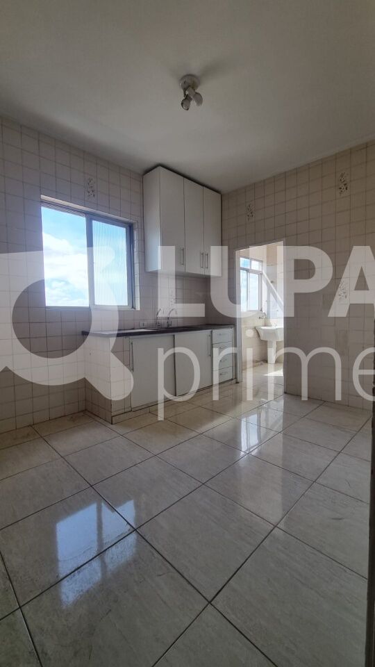 Apartamento, 2 quartos, 80 m² - Foto 14