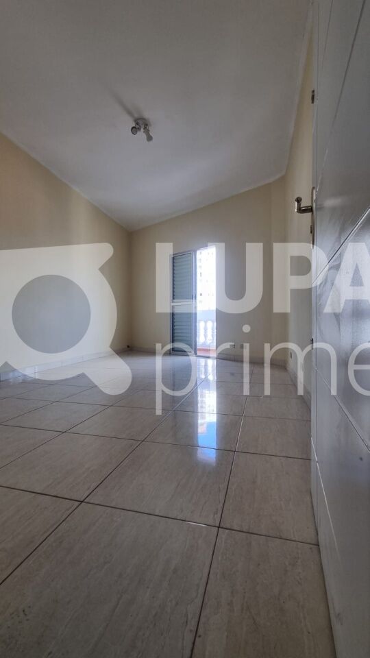 Apartamento, 2 quartos, 80 m² - Foto 2
