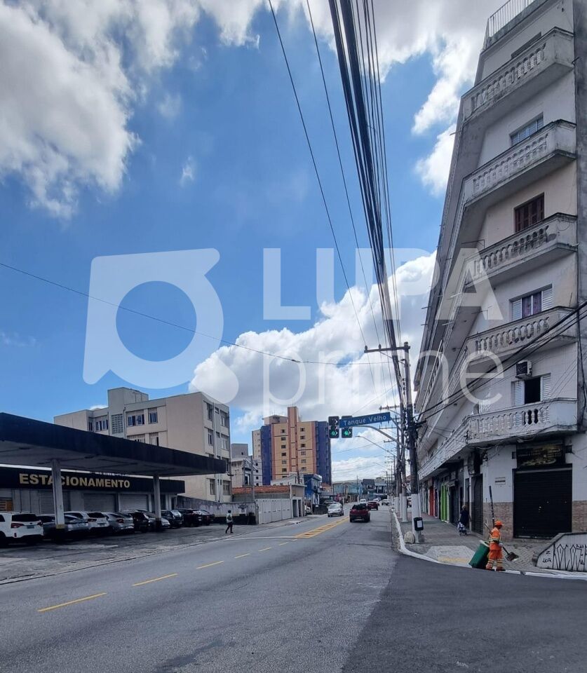 Apartamento, 2 quartos, 80 m² - Foto 24