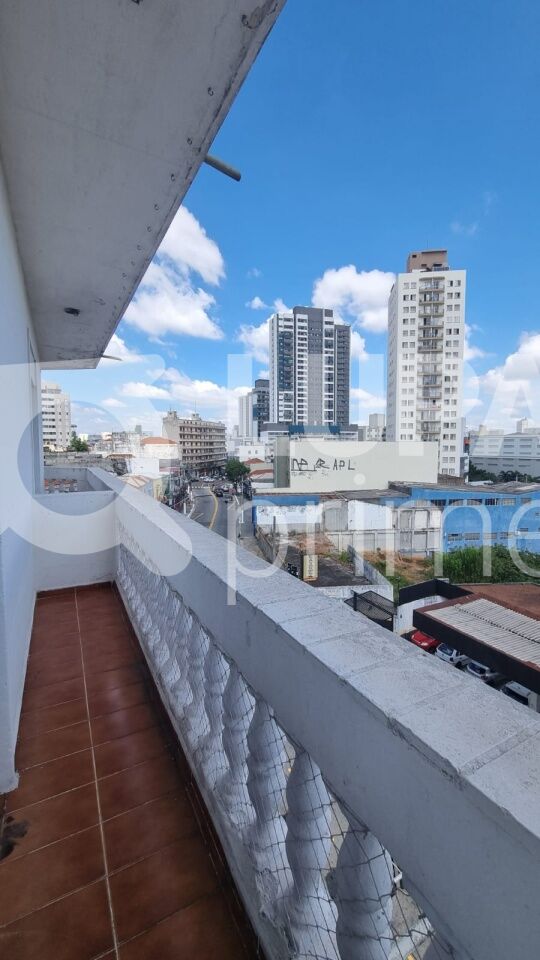 Apartamento, 2 quartos, 80 m² - Foto 4