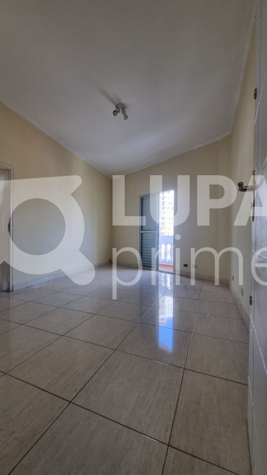 Apartamento, 2 quartos, 80 m² - Foto 1