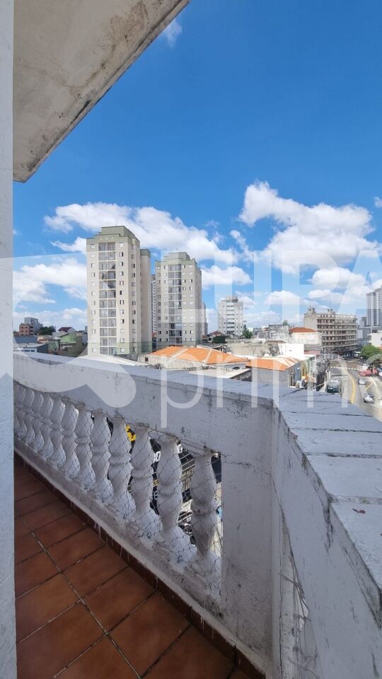 Apartamento, 2 quartos, 80 m² - Foto 5