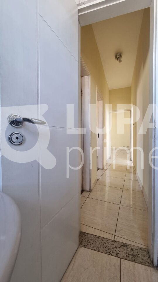 Apartamento, 2 quartos, 80 m² - Foto 15