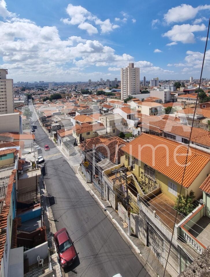 Apartamento, 2 quartos, 80 m² - Foto 26